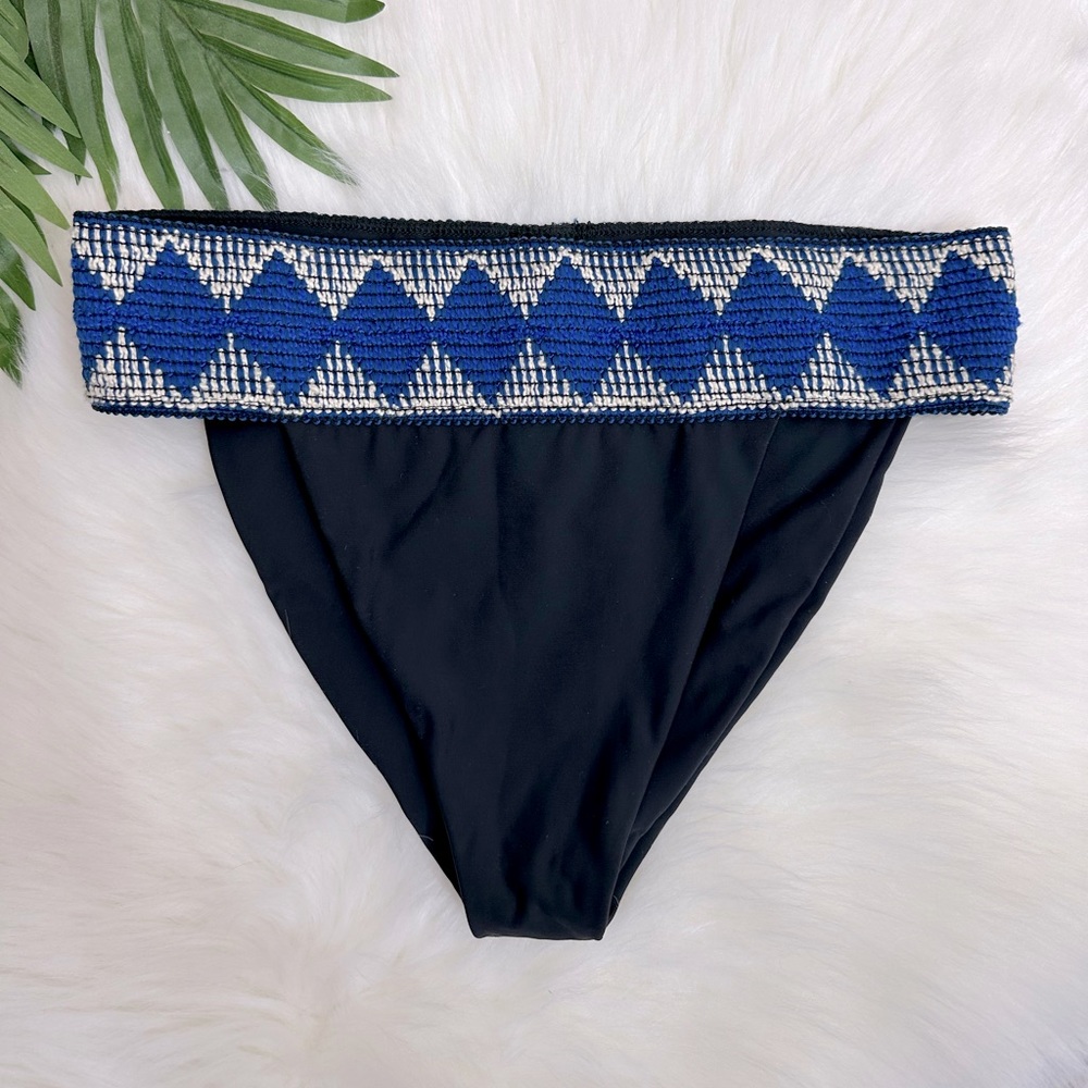 Elysiian Milos Swimsuit Bikini Bottom